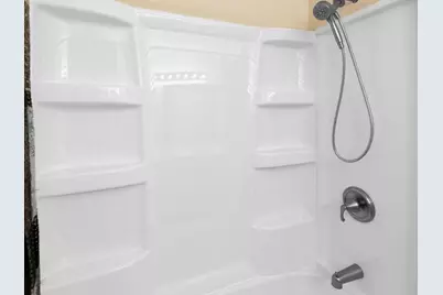 1917 Jan Echo Trail, Eagan, MN 55122 - Photo 13