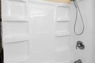 1917 Jan Echo Trail, Eagan, MN 55122 - Photo 13