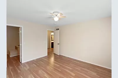 1917 Jan Echo Trail, Eagan, MN 55122 - Photo 17