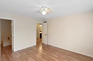 1917 Jan Echo Trail, Eagan, MN 55122 - Photo 17