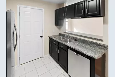 1917 Jan Echo Trail, Eagan, MN 55122 - Photo 9