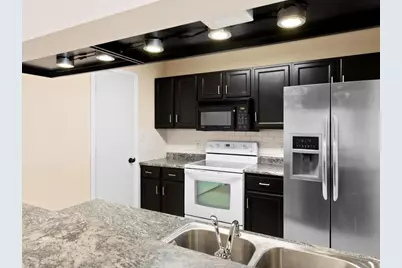 1917 Jan Echo Trail, Eagan, MN 55122 - Photo 7