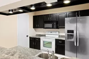 1917 Jan Echo Trail, Eagan, MN 55122 - Photo 7