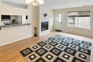 1917 Jan Echo Trail, Eagan, MN 55122 - Photo 5