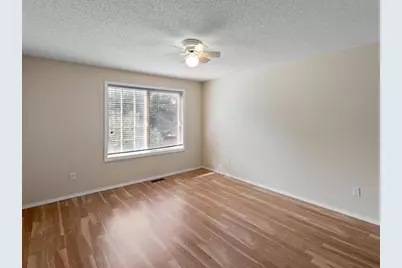 1917 Jan Echo Trail, Eagan, MN 55122 - Photo 15