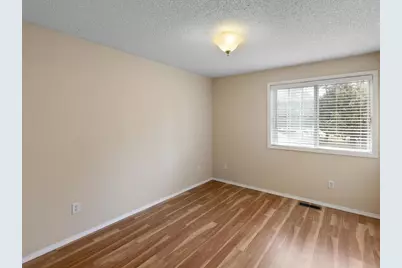 1917 Jan Echo Trail, Eagan, MN 55122 - Photo 19