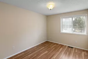 1917 Jan Echo Trail, Eagan, MN 55122 - Photo 19