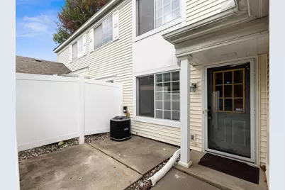 1917 Jan Echo Trail, Eagan, MN 55122 - Photo 3