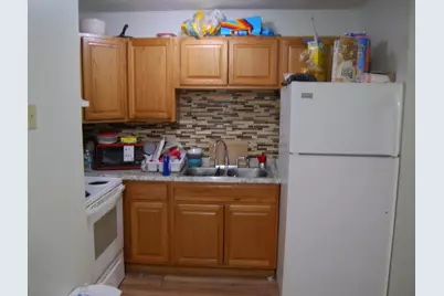 2800 Stevens Avenue, Minneapolis, MN 55408 - Photo 5