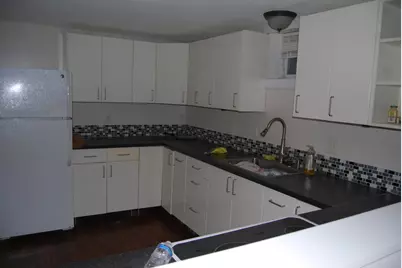 2800 Stevens Avenue, Minneapolis, MN 55408 - Photo 3