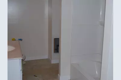 2800 Stevens Avenue, Minneapolis, MN 55408 - Photo 7