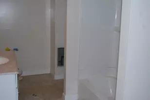 2800 Stevens Ave, Minneapolis, MN 55408 - Photo 7