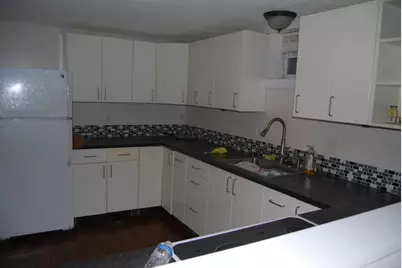 2800 Stevens Avenue, Minneapolis, MN 55408 - Photo 3