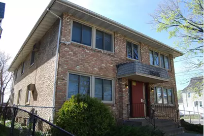 2800 Stevens Avenue, Minneapolis, MN 55408 - Photo 1