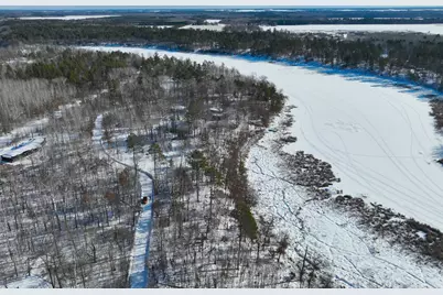 13995 Briarwood Drive, Menahga, MN 56464 - Photo 9