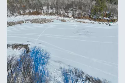 13995 Briarwood Drive, Menahga, MN 56464 - Photo 7