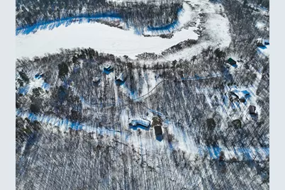 13995 Briarwood Drive, Menahga, MN 56464 - Photo 5