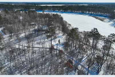 13995 Briarwood Drive, Menahga, MN 56464 - Photo 3