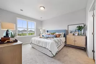 500 James Pkwy, Elko New Market, MN 55054 - Photo 7