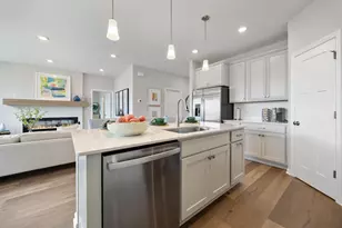 500 James Pkwy, Elko New Market, MN 55054 - Photo 11