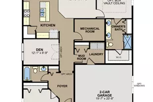 500 James Pkwy, Elko New Market, MN 55054 - Photo 11