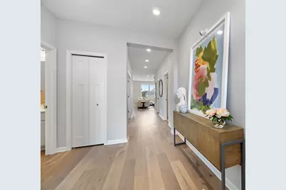 246 Melody Lane, Elko New Market, MN 55054 - Photo 7