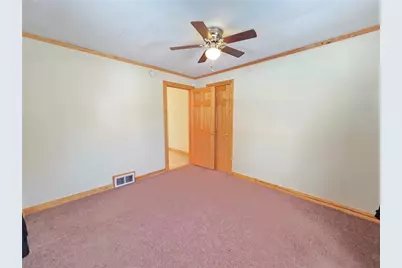 11106 W County Road C, Exeland, WI 54835 - Photo 13