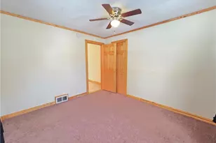 11106 W Co Rd C, Exeland, WI 54835 - Photo 13