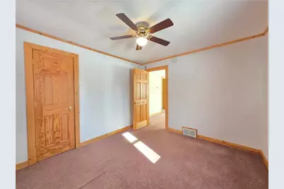 11106 W County Road C, Exeland, WI 54835 - Photo 23