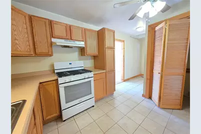 11106 W County Road C, Exeland, WI 54835 - Photo 19