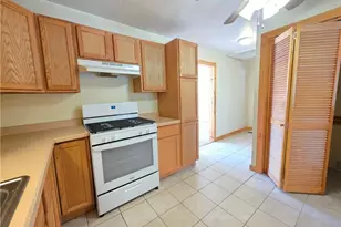 11106 W Co Rd C, Exeland, WI 54835 - Photo 19