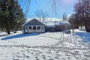 11106 W Co Rd C, Exeland, WI 54835 - Photo 3