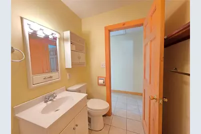 11106 W County Road C, Exeland, WI 54835 - Photo 15