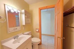 11106 W Co Rd C, Exeland, WI 54835 - Photo 15