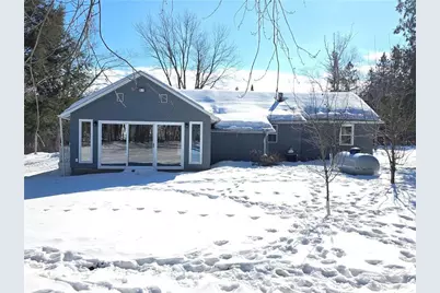 11106 W County Road C, Exeland, WI 54835 - Photo 35