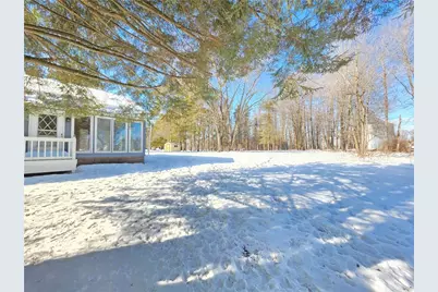 11106 W County Road C, Exeland, WI 54835 - Photo 37