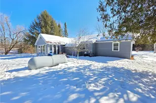 11106 W Co Rd C, Exeland, WI 54835 - Photo 39