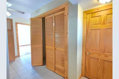 11106 W County Road C, Exeland, WI 54835 - Photo 21