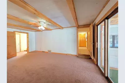 11106 W County Road C, Exeland, WI 54835 - Photo 25