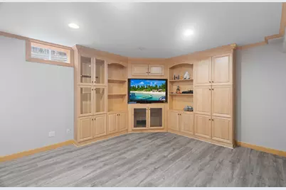 20568 Jupiter Path, Lakeville, MN 55044 - Photo 27