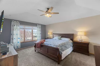 20568 Jupiter Path, Lakeville, MN 55044 - Photo 17