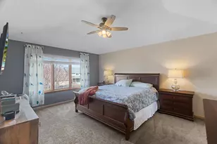 20568 Jupiter Path, Lakeville, MN 55044 - Photo 17