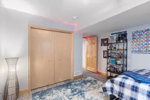 20568 Jupiter Path, Lakeville, MN 55044 - Photo 31