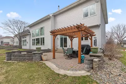 20568 Jupiter Path, Lakeville, MN 55044 - Photo 35