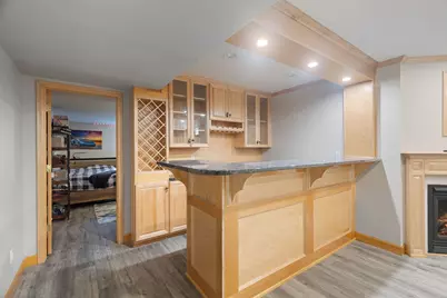 20568 Jupiter Path, Lakeville, MN 55044 - Photo 29