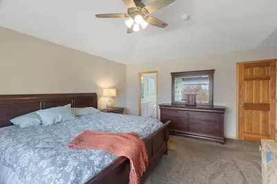 20568 Jupiter Path, Lakeville, MN 55044 - Photo 19