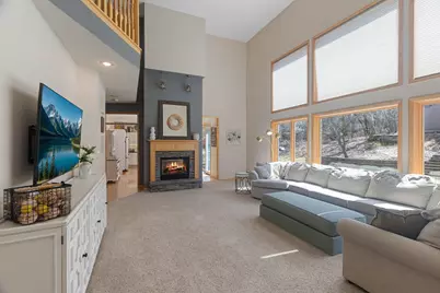 20568 Jupiter Path, Lakeville, MN 55044 - Photo 5