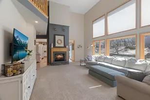 20568 Jupiter Path, Lakeville, MN 55044 - Photo 5