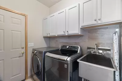 20568 Jupiter Path, Lakeville, MN 55044 - Photo 15