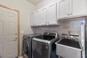 20568 Jupiter Path, Lakeville, MN 55044 - Photo 15